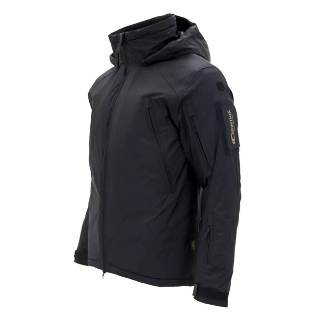 MIG 4.0 G-Loft Jacket - Carinthia - Black