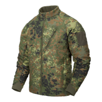  Flecktarn Camo