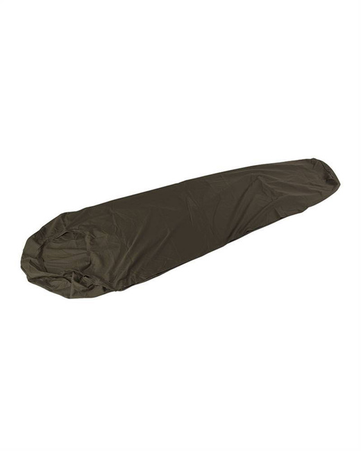 COVER FOR SLEEPING BAG CARINTHIA® - OD - LIKE NEW