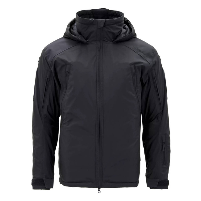 MIG 4.0 G-Loft Jacket - Carinthia - Black