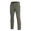 CHINO PANTS - ALLURE - PENTAGON - RAL7013 - LENGTH 32 inch
