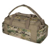 ENLARGED URBAN TRAINING BAG - MULTICAM/ADAPTIVE GREEN - HELIKON