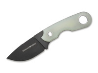 Jade DLC G10