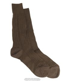 CZECH SHORT PES SOCKS LIKE NEW