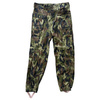 New \ For summer \ Camouflage Mosaic leaf design