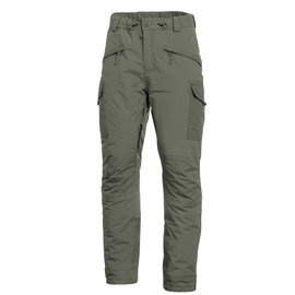 PANTS - "HCP" - PENTAGON® - GREEN RAL7013