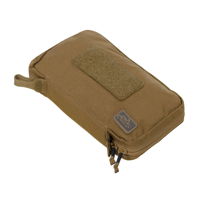 POUCH - MINI SERVICE POCKET® - CORDURA®  - Helikon-Tex® - A-TACS FG 