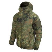  Flecktarn Camo