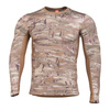 ACTIVITY SHIRT - "APOLLO" - Pentagon® - PENTACAMO