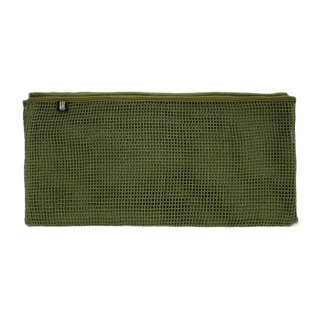 MULTIFUNCTIONAL MESH SCARF - OLIVE - M-TAC