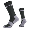 SOCKS - "ALPINE MERINO HEAVY" - Pentagon® - OLIVE 