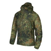  Flecktarn Camo