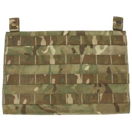 OPS Osprey MK IV Molle panel - Military Surplus from the British Army