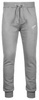 JOGGER PANTS - GRAY - D.FIVE