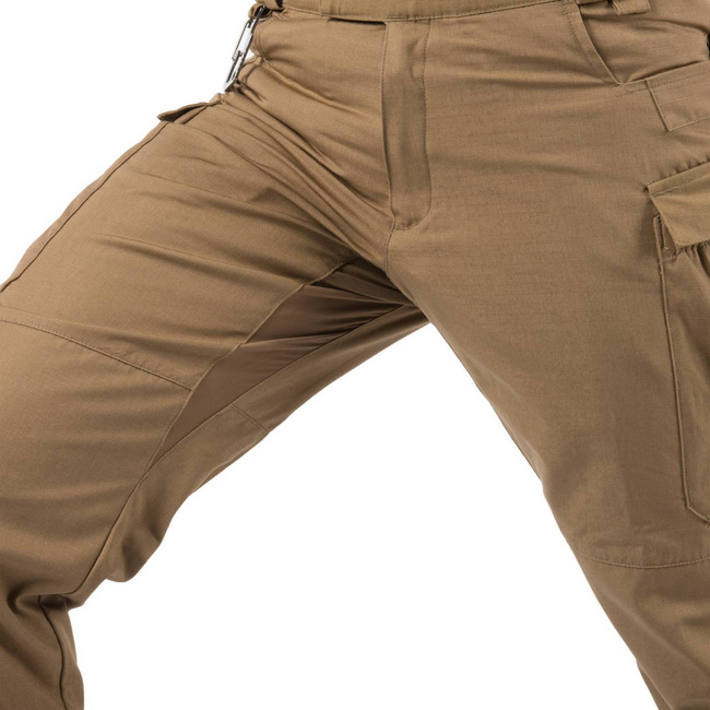 MBDU® TROUSERS - NYCO RIPSTOP - Helikon-Tex® - PENCOTT® WILDWOOD™