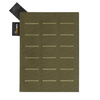 MOLLE ADAPTER INSERT 3® - CORDURA® - Helikon-Tex® - OLIVE GREEN