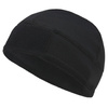 BW WATCH FLEECE CAP - BLACK - BRANDIT