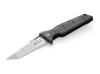 Maserin Artiglio Dark Grey Knife