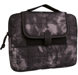 MANDRA NIGHT TABLET CASE