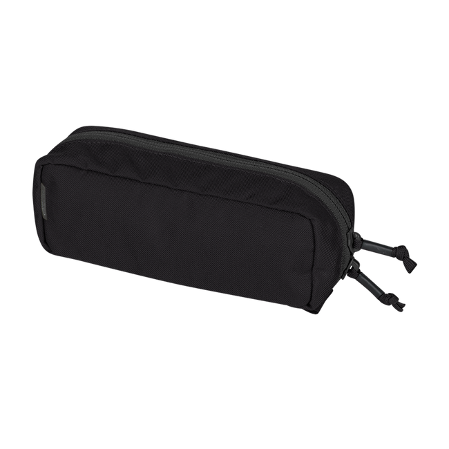 PENCIL CASE INSERT® - 6 x 18 x 6 CM - CORDURA® - Helikon-Tex® - BLACK