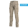 Khaki \ 34