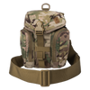 MultiCam®