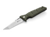 Maserin Artiglio Olive Drab Knife