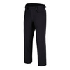 COVERT TACTICAL PANTS - VERSASTRETCH® LITE - HELIKON - BLACK - REGULAR