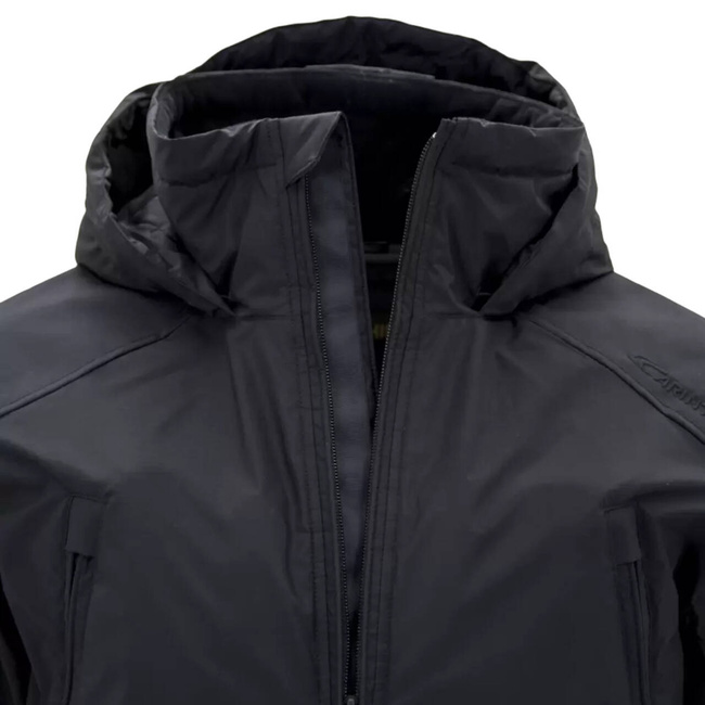 MIG 4.0 G-Loft Jacket - Carinthia - Black