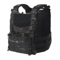 Multicam Black