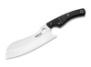 KITCHEN KNIFE GORM SANTOKU - BOKER