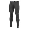 ACTIVITY UNDER-PANTS - "Apollo Fresh-Tac" - Pentagon® - BLACK