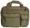 BRIEF CASE WITH LAPTOP BAG - Mil-Tec® - OD