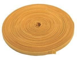 East German Gold VM (Volksmarine) Arm Braid 8 mm