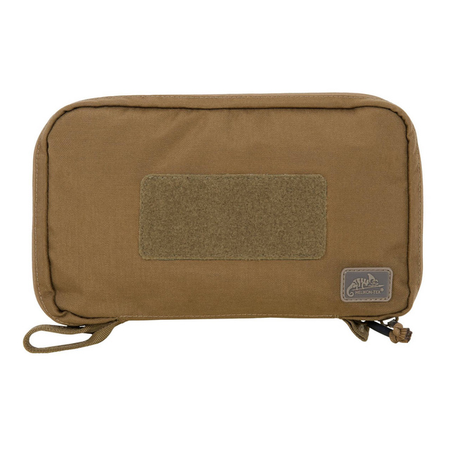 POUCH - MINI SERVICE POCKET® - CORDURA®  - Helikon-Tex® - A-TACS FG 