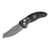 AUTOMATIC KNIFE EX-A04 3.5 WHARNCLIFFE TACTICAL - SIG SAUER