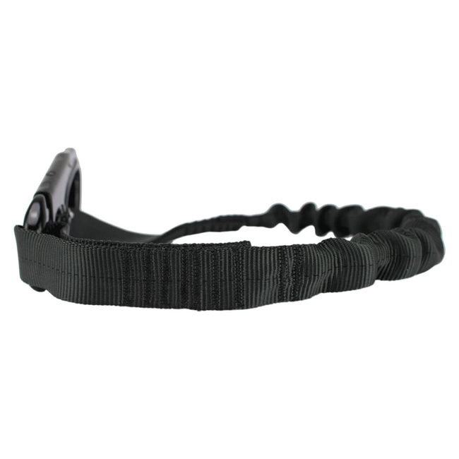 ZentauroN Tango Lanyard - Black