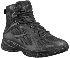 Boots MAGNUM OPUS MID