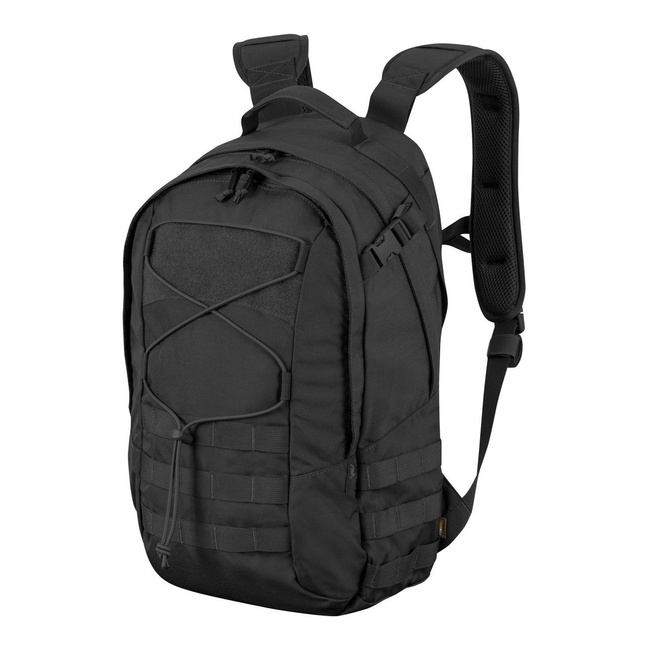 EDC BACKPACK® - 21 L - CORDURA® - Helikon-tex® - BLACK