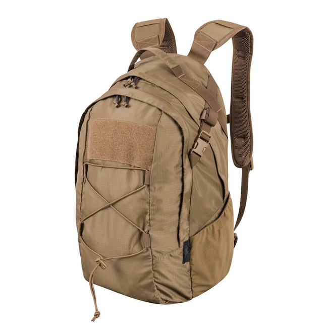 BACKPACK - EDC LITE PACK® - 21 L - Helikon-Tex® - COYOTE