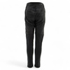 G-LOFT Ultra Lady Pants - Carinthia - Black