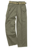 US HBT Pants - repro