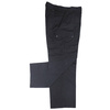 GB PANTS - POLICE - RIP STOP - BLUE - USED