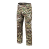 MultiCam®