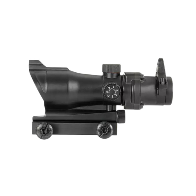 REPLICA - ACOG RED DOT SIGHT - PCS