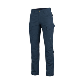 RIP-STOP PANTS - ACU - PENTAGON - MIDNIGHT BLUE