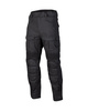 COMBAT PANTS - CHIMERA - Mil-Tec - BLACK