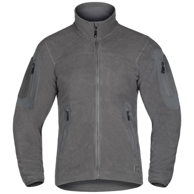 Aviceda Mk.II Fleece Jacket - Clawgear - Solid Rock