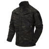 Multicam Black