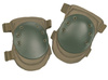 KNEE PADS - Mil-Tec® - OD